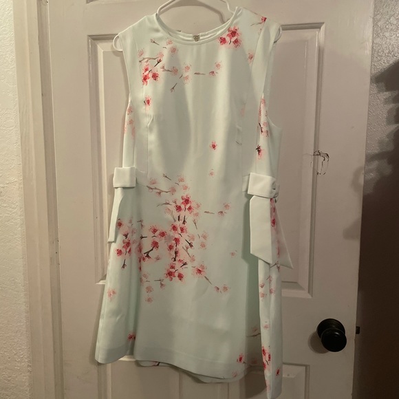 Ted Baker London Dresses & Skirts - Ted Baker London dress